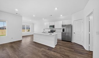 109 Powder River Dr, Beebe, AR 72012