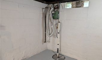 430 Alexander St, Akron, OH 44306