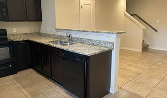 6018 Jax Way 102, San Antonio, TX 78244