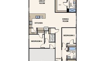 853 Hoffman Dr, Bullhead City, AZ 86429
