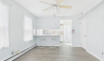 325 15th Ave, Belmar, NJ 07719