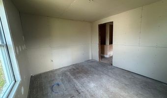 148 Main St, Barre, MA 01005