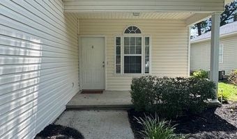 193 Shelby Dr, Aiken, SC 29803