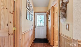 150 W Yuba Vista Dr, Atlanta, ID 83716