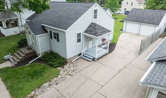 318 N OUTAGAMIE St, Appleton, WI 54914