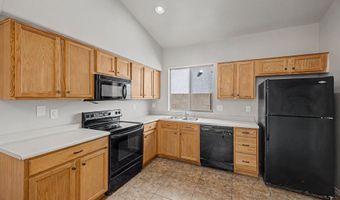 28427 N 51ST St, Cave Creek, AZ 85331
