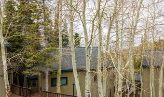241 N HWY 143 4B, Brian Head, UT 84719