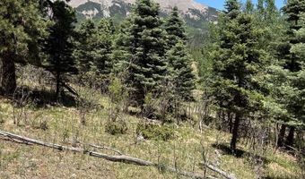 Spanish Peaks Dr, Aguilar, CO 81020