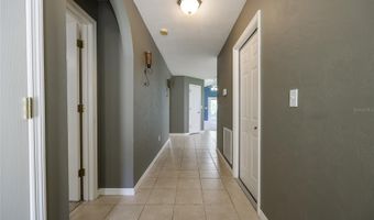 6558 NW 109TH Pl, Alachua, FL 32615