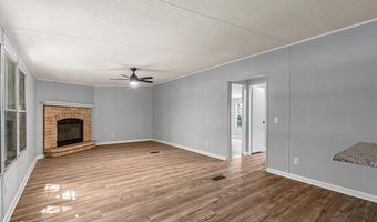 2174 Twin Lake Rd, Benton, LA 71006