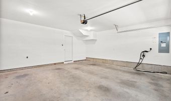 110 BIKRAM Ter, Annapolis, MD 21403