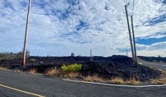 92-2655 OCEAN VIEW Pkwy, Ocean View, HI 96737