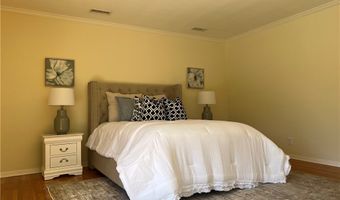 1490 Bellwood Rd, San Marino, CA 91108