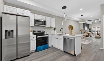 1626 N SMALLWOOD St, Baltimore, MD 21216