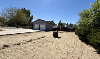 957 Ronald Way, Fallon, NV 89406