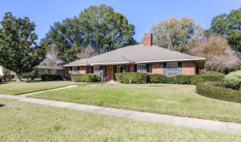 5715 Stratford Ave, Baton Rouge, LA 70808