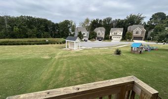 2914 Macbeth Ln, Apex, NC 27502