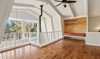 61170 Ferguson Rd, Bend, OR 97702