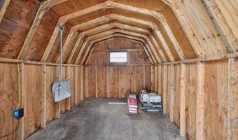 33301 MURRAY Rd, Frankford, DE 19945
