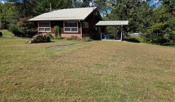 1183 Co Rd 30-A, Ashland, OH 44805