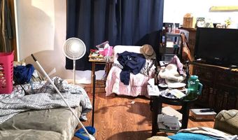 537 N WYNN WOOD Cir, Camden Wyoming, DE 19934