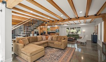 736 Kelly Dr, Incline Village, NV 89451