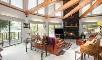 401 US Rt 52, Aberdeen, OH 45101