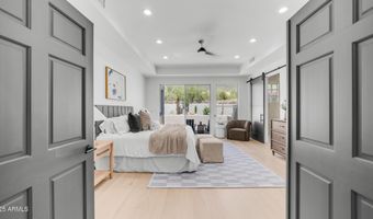 35407 N PALO VERDE Way, Cave Creek, AZ 85331