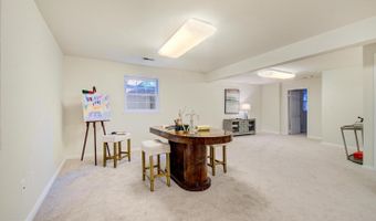 6212 MASSACHUSETTS Ave, Bethesda, MD 20816