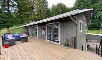 28960 SE STONE Rd, Boring, OR 97009