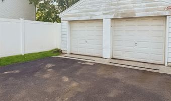 420 S Prospect Avenue 2nd Floor, Bergenfield, NJ 07621