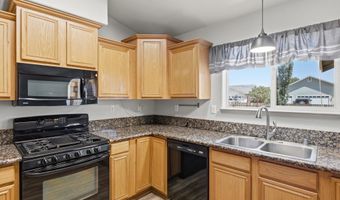 1001 Lehman Ct, Fernley, NV 89408