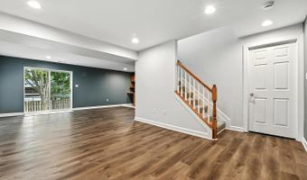 1165 NEPTUNE Pl, Annapolis, MD 21409
