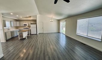 1952 Three Iron Ct, Fernley, NV 89408