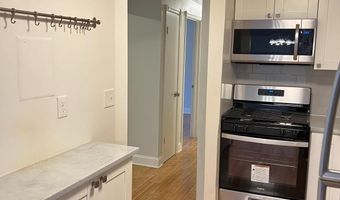 4411 ROMLON St 101, Beltsville, MD 20705