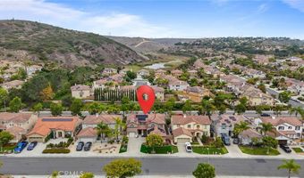 3180 Toopal Dr, Oceanside, CA 92058