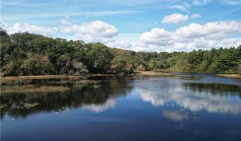 0 W Allenton Rd, North Kingstown, RI 02852