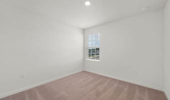 13390 Tula Loop Plan: Useppa, Astatula, FL 34705