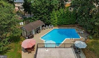 360 JONES STATION Rd, Arnold, MD 21012