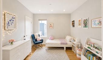 1219 PARK Rd NW 3, Washington, DC 20010