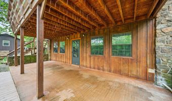 205 Woods Dr, Bernice, OK 74331