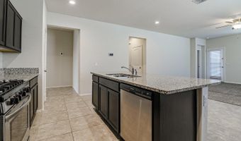 31024 W WELDON Ave, Buckeye, AZ 85396