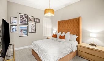 11280 Granite Ridge Dr 1105, Las Vegas, NV 89135