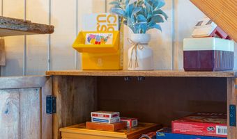 226 S HWY 143 143 #A-3, Brian Head, UT 84719