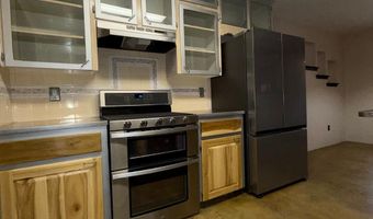 404 Sunbeam Ave, Alamogordo, NM 88310