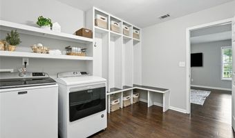 302 WHITE MARBLE Way, Ball Ground, GA 30107