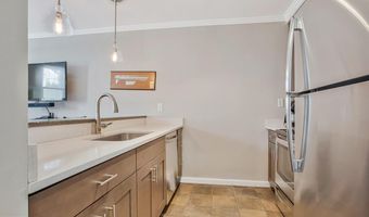 320 CHESTER Ave, Annapolis, MD 21403