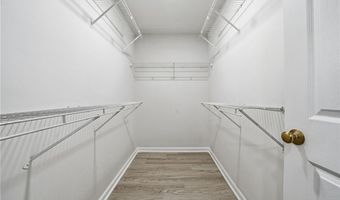 3349 Lathenview Ct, Alpharetta, GA 30004