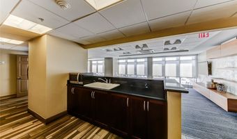 150 Las Vegas Blvd 1007, Las Vegas, NV 89101