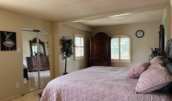 2215 NE 501, Andrews, TX 79714